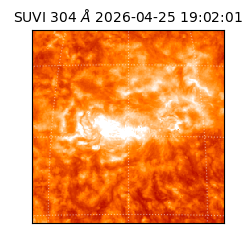 suvi - 2026-04-25T19:02:01.201000