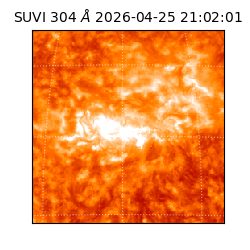 suvi - 2026-04-25T21:02:01.543000