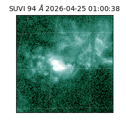 suvi - 2026-04-25T01:00:38.129000