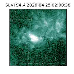 suvi - 2026-04-25T02:00:38.301000