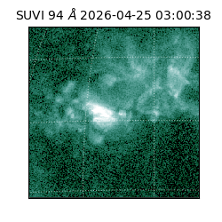 suvi - 2026-04-25T03:00:38.471000