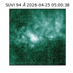 suvi - 2026-04-25T05:00:38.813000