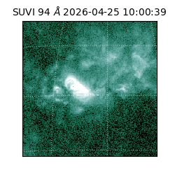 suvi - 2026-04-25T10:00:39.665000