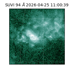 suvi - 2026-04-25T11:00:39.835000