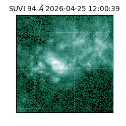 suvi - 2026-04-25T12:00:39.989000