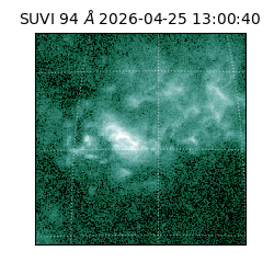 suvi - 2026-04-25T13:00:40.177000