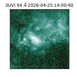 suvi - 2026-04-25T14:00:40.347000