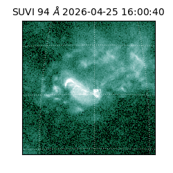 suvi - 2026-04-25T16:00:40.687000