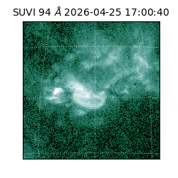 suvi - 2026-04-25T17:00:40.857000