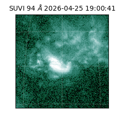 suvi - 2026-04-25T19:00:41.197000