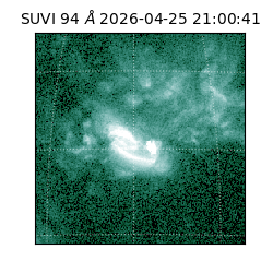 suvi - 2026-04-25T21:00:41.539000