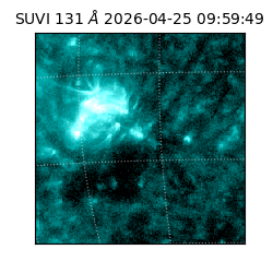 suvi - 2026-04-25T09:59:49.656000