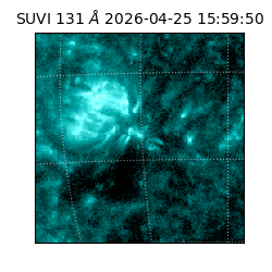 suvi - 2026-04-25T15:59:50.678000