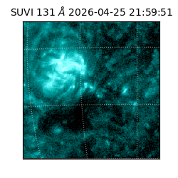 suvi - 2026-04-25T21:59:51.700000