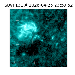 suvi - 2026-04-25T23:59:52.042000