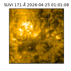 suvi - 2026-04-25T01:01:08.133000