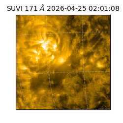 suvi - 2026-04-25T02:01:08.303000