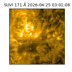 suvi - 2026-04-25T03:01:08.475000