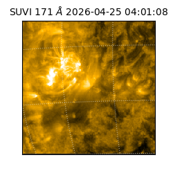 suvi - 2026-04-25T04:01:08.649000