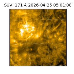 suvi - 2026-04-25T05:01:08.815000