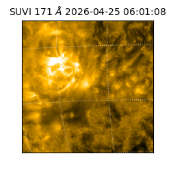 suvi - 2026-04-25T06:01:08.985000