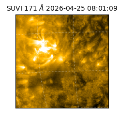 suvi - 2026-04-25T08:01:09.327000