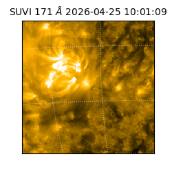 suvi - 2026-04-25T10:01:09.669000