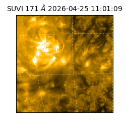 suvi - 2026-04-25T11:01:09.823000