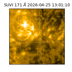 suvi - 2026-04-25T13:01:10.179000