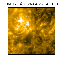 suvi - 2026-04-25T14:01:10.351000