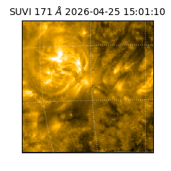 suvi - 2026-04-25T15:01:10.521000