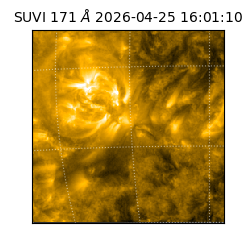 suvi - 2026-04-25T16:01:10.691000