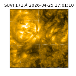 suvi - 2026-04-25T17:01:10.861000