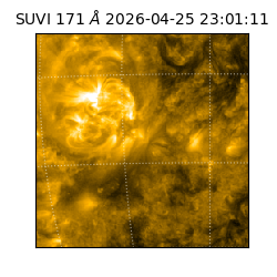 suvi - 2026-04-25T23:01:11.885000