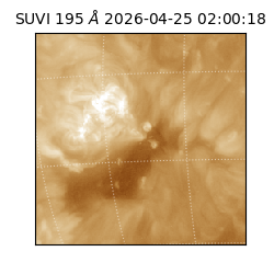 suvi - 2026-04-25T02:00:18.299000