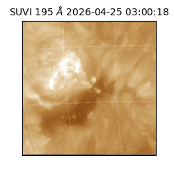 suvi - 2026-04-25T03:00:18.471000