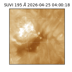 suvi - 2026-04-25T04:00:18.641000