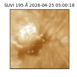 suvi - 2026-04-25T05:00:18.811000