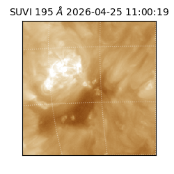 suvi - 2026-04-25T11:00:19.833000