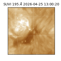 suvi - 2026-04-25T13:00:20.175000