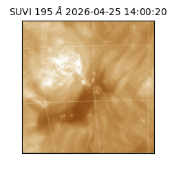 suvi - 2026-04-25T14:00:20.347000