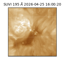 suvi - 2026-04-25T16:00:20.689000