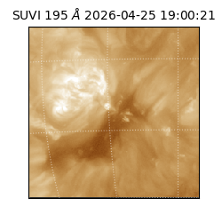 suvi - 2026-04-25T19:00:21.197000