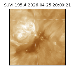 suvi - 2026-04-25T20:00:21.367000