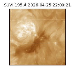 suvi - 2026-04-25T22:00:21.709000