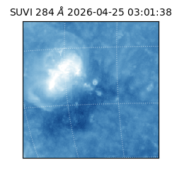 suvi - 2026-04-25T03:01:38.467000