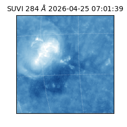 suvi - 2026-04-25T07:01:39.149000