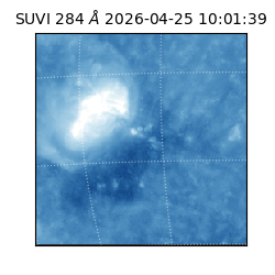 suvi - 2026-04-25T10:01:39.659000