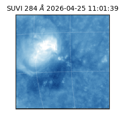 suvi - 2026-04-25T11:01:39.829000