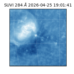 suvi - 2026-04-25T19:01:41.193000